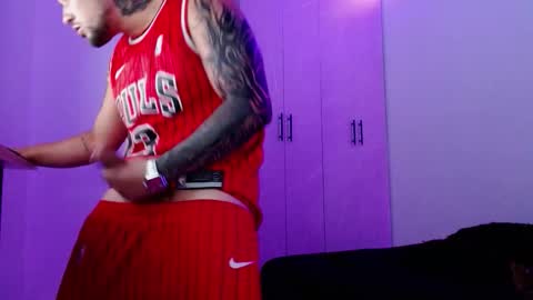 lliamm 2 online show from 17, 3, 2026