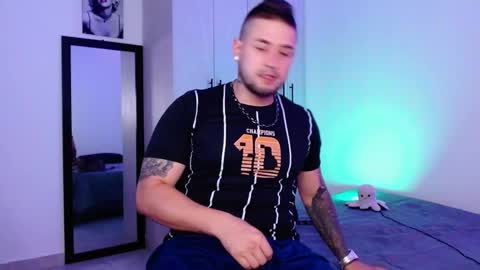 lliamm 2 online show from 28, 5, 2026