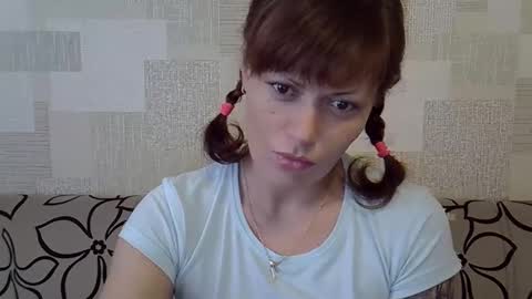 Snapshot of lliilluu chatting on 24, 9, 2025 lliilluu online show from 24, 9, 2025