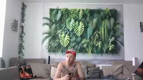 Snapshot of lll4lexlll chatting on 21, 9, 2025 lll4lexlll online show from 21, 9, 2025