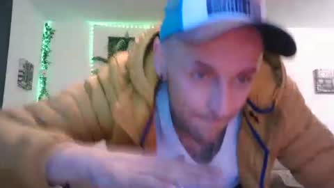 Snapshot of lll4lexlll chatting on 24, 9, 2025 lll4lexlll online show from 24, 9, 2025