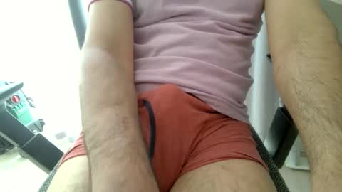 newdelhi 82 online show from 30, 5, 2026
