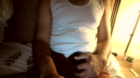newdelhi 82 online show from 27, 7, 2026
