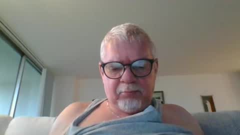 Lost Leo online show from 29, 12, 2024