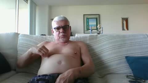 Lost Leo online show from 11, 1, 2026