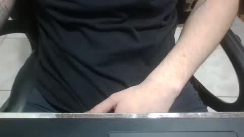 lllllpower online show from 29, 9, 2025