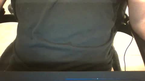 lllllpower online show from 30, 3, 2026