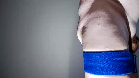 lllortx online show from 18, 2, 2026