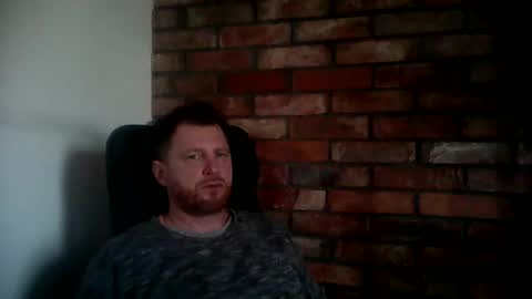 lllukasssxxx online show from 26, 12, 2024