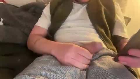 Snapshot of lloydb3600 chatting on 10, 1, 2026 lloydb3600 online show from 10, 1, 2026