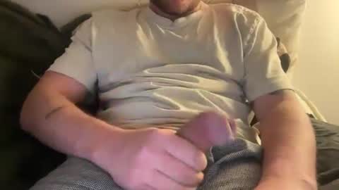 Snapshot of lloydb3600 chatting on 12, 1, 2026 lloydb3600 online show from 12, 1, 2026