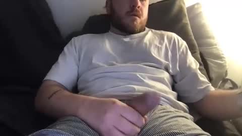 lloydb3600 online show from 19, 4, 2026