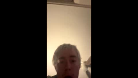 Snapshot of llxvbxdyctpk chatting on 26, 9, 2025 llxvbxdyctpk online show from 26, 9, 2025