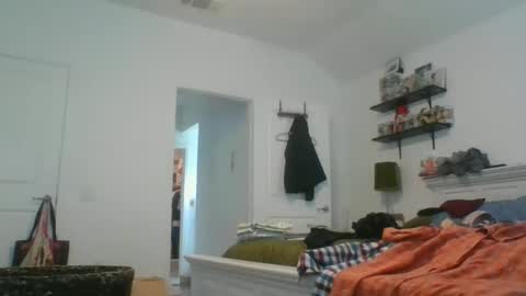 DC online show from 4, 12, 2024