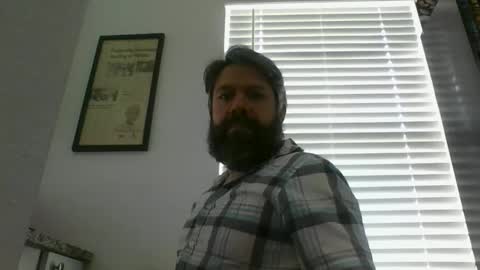 DC online show from 3, 3, 2026