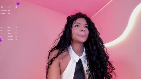 Kloe see you 28-11  to celebrate my birthday online show from 7, 2, 2025