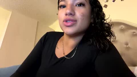 Snapshot of lmaobye123 chatting on 23, 9, 2025 lmaobye123 online show from 23, 9, 2025