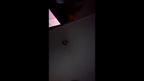 Lmktho97 online show from 25, 3, 2026