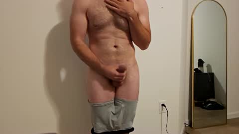 lmkxx online show from 11, 9, 2025