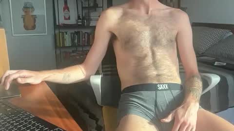 Snapshot of lmoney2011 chatting on 23, 10, 2025 lmoney2011 online show from 23, 10, 2025