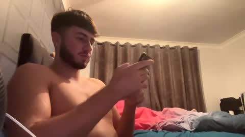 lmp125 online show from 27, 1, 2025