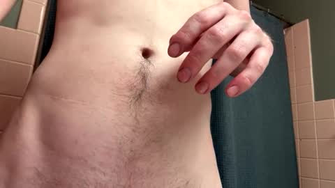 lnebwcfreaklover online show from 10, 5, 2026