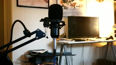 LongDick Daddy online show from 4, 10, 2025