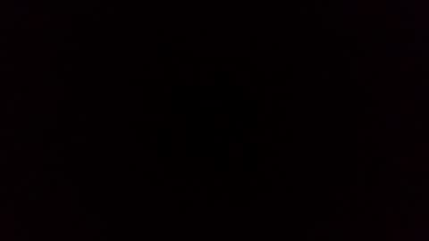 LongDick Daddy online show from 13, 10, 2025