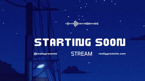 LongDick Daddy online show from 22, 2, 2026