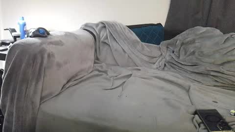 LongDick Daddy online show from 20, 4, 2026