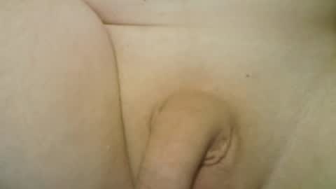 Snapshot of lngschlng chatting on 27, 10, 2025 lngschlng online show from 27, 10, 2025