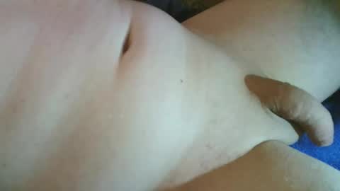 Snapshot of lngschlng chatting on 7, 11, 2025 lngschlng online show from 7, 11, 2025