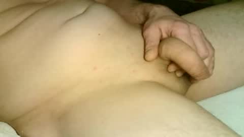 lngschlng online show from 7, 3, 2026