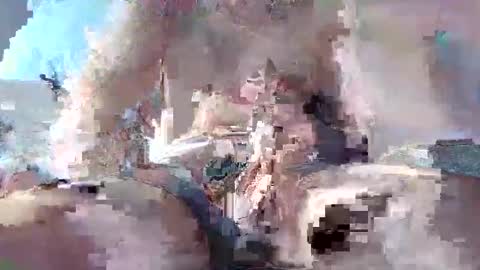Lnkn online show from 30, 5, 2026
