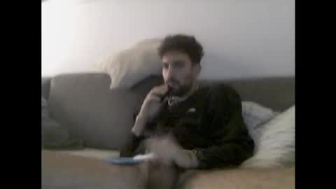 lnnc5 online show from 17, 10, 2025