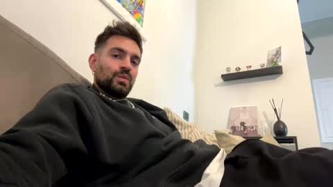 lnnc5 online show from 21, 10, 2025