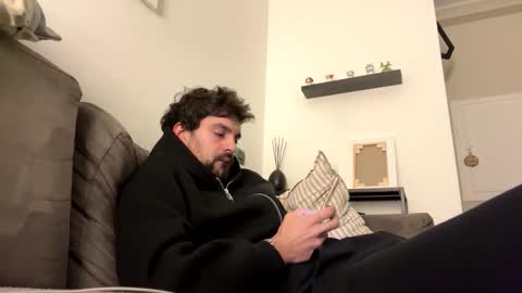 lnnc5 online show from 14, 3, 2026