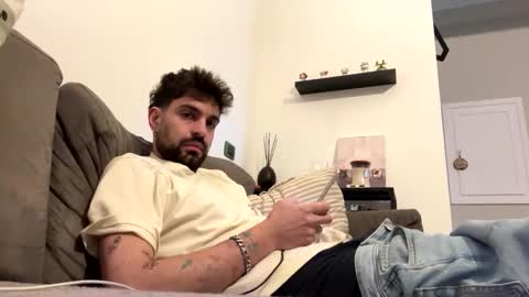 lnnc5 online show from 22, 3, 2026