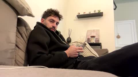 lnnc5 online show from 24, 3, 2026