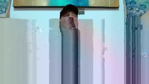 Snapshot of lnsideher69 chatting on 19, 1, 2025 John online show from 19, 1, 2025