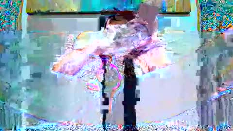 Snapshot of lnsideher69 chatting on 20, 1, 2025 John online show from 20, 1, 2025