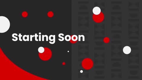 Snapshot of loaddropper187 chatting on 23, 12, 2025 MaskedGooner online show from 23, 12, 2025