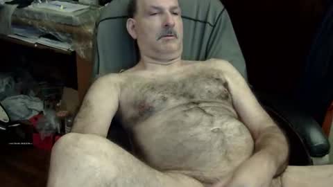 loades182025 online show from 16, 9, 2025