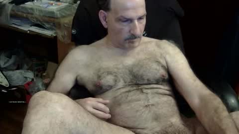 loades182025 online show from 8, 10, 2025