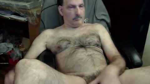 loades182025 online show from 8, 11, 2025