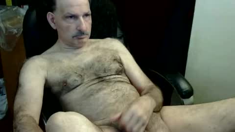loades182025 online show from 1, 6, 2026