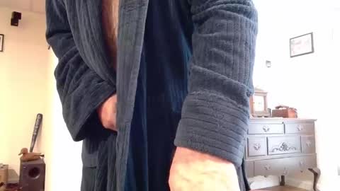 loadmaster1212 online show from 4, 2, 2025