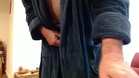 loadmaster1212 online show from 11, 1, 2026