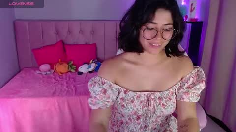 Pamela online show from 24, 1, 2025