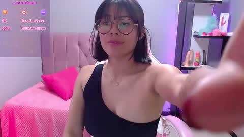 Pamela online show from 9, 2, 2025